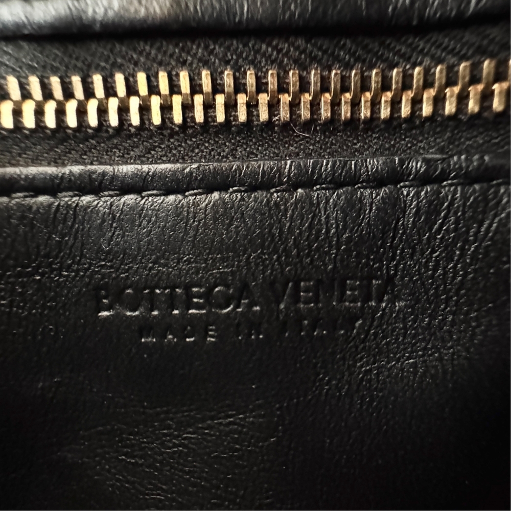 BOTTEGA VENETA Bag - Picture 11 of 16